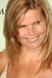 Mariel Hemingway Fotografia