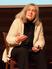 Marilynne Robinson Fotografia