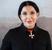 Marina Abramović Fotografia