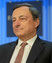 Mario Draghi Fotografia