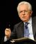 Mario Monti Fotografia