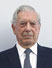 Mario Vargas Llosa Fotografia