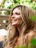Marisa Miller Fotografia