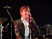 Mark E. Smith Fotografia
