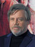 Mark Hamill Fotografia