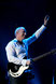 Mark Knopfler Fotografia