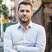 Mark Manson Fotografia