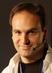 Mark Shuttleworth Fotografia