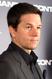 Mark Wahlberg Fotografia
