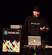 Markus Persson Fotografia