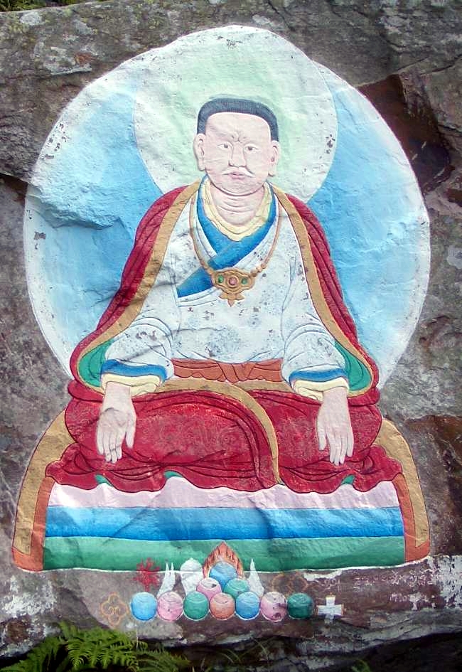 Marpa Tłumacz Fotografia