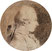 Donatien Alphonse François de Sade Fotografia