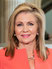 Marsha Blackburn Fotografia