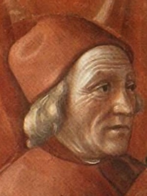 Marsilio Ficino Fotografia