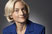 Martha Nussbaum Fotografia