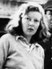 Martha Gellhorn Fotografia