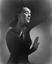 Martha Graham Fotografia