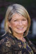Martha Stewart Fotografia
