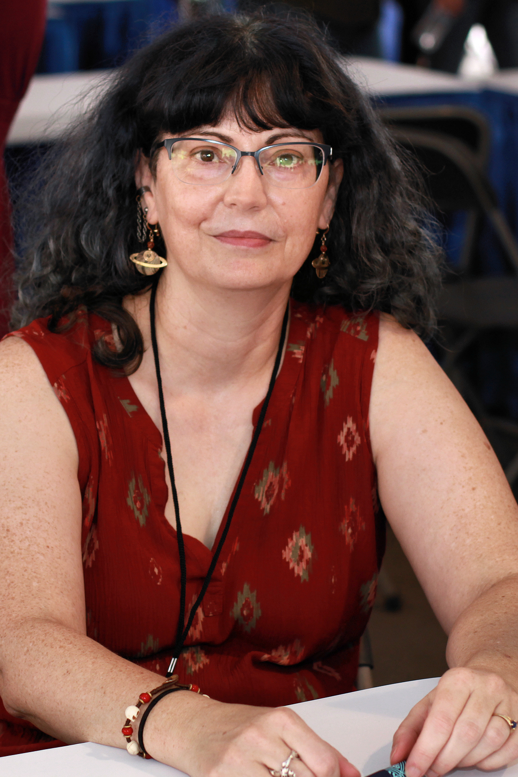 Martha Wells Fotografia