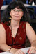 Martha Wells Fotografia