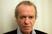 Martin Amis Fotografia