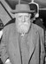 Martin Buber Fotografia