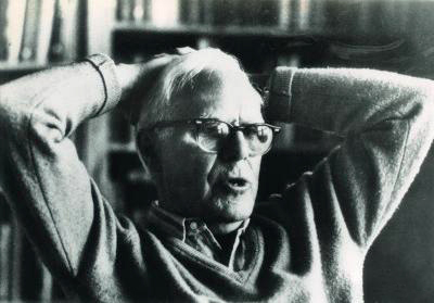 Martin Gardner Fotografia