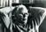 Martin Gardner Fotografia