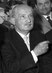 Martin Heidegger Fotografia