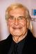 Martin Landau Fotografia