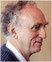 Martin Lewis Perl Fotografia