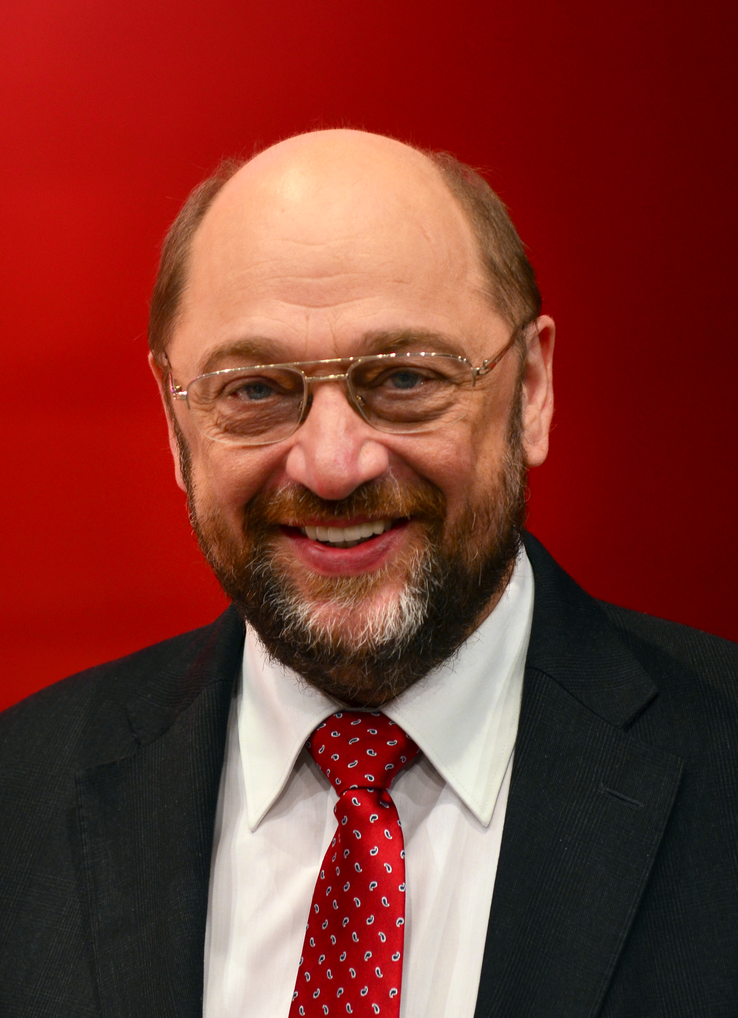 Martin Schulz Fotografia