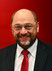 Martin Schulz Fotografia