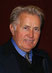 Martin Sheen Fotografia