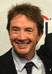 Martin Short Fotografia