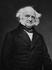 Martin Van Buren Fotografia