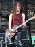 Marty Friedman Fotografia