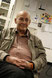 Marvin Minsky Fotografia