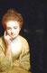 Mary Astell Fotografia
