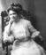 Mary Church Terrell Fotografia