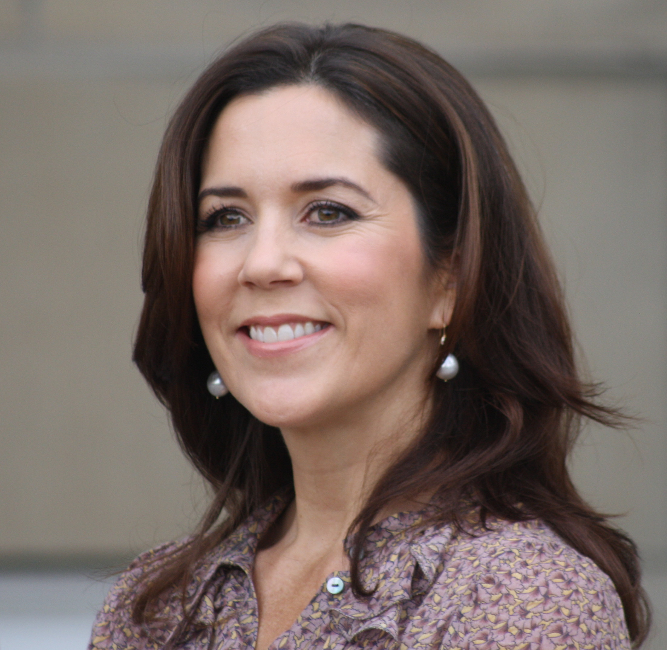 Maria Elżbieta Fotografia