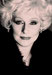 Mary Kay Ash Fotografia