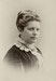 Mary Mapes Dodge Fotografia