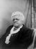 Mary McLeod Bethune Fotografia
