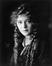 Mary Pickford Fotografia