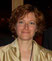 Mary Robinette Kowal Fotografia