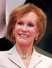Mary Tyler Moore Fotografia