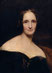 Mary Shelley Fotografia