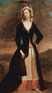 Mary Wortley Montagu Fotografia