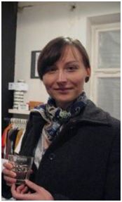 Marzena Nowak Fotografia